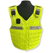 Protec high vis molle - protec,