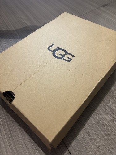 Ugg classic ultra mini - classic, size