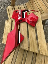 Genuine Honda CBR1000