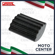 BRAKE PEDAL RUBBER Piaggio