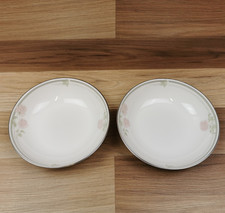 Set of 2 Royal Doulton