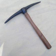 BRADES VINTAGE SLATERS  ~