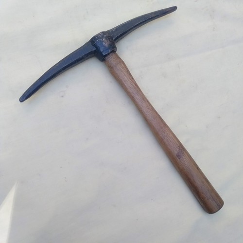 Brades vintage slaters - brades,