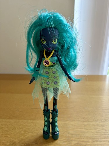 Little pony equestria - equestria, girl