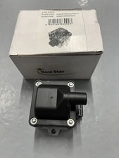 New Ignition Coil Pack For VW