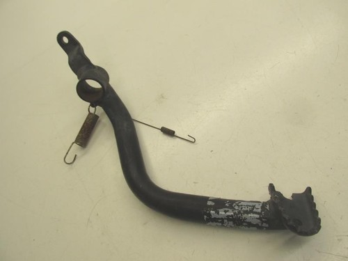 Brake pedal tuokai - brake,