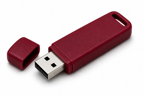 Dune audiobooks usb mp3 frank - dune,
