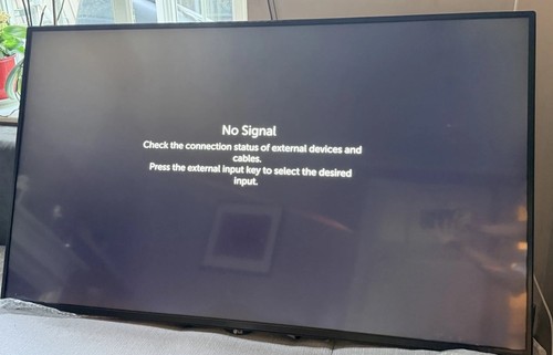 55sm5kd full hd - full,