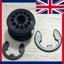 For Ford Fusion 2002-2012 Gear