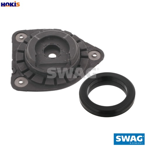 Repair kit suspension strut - repair,