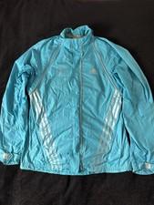 Woman’s Adidas Running