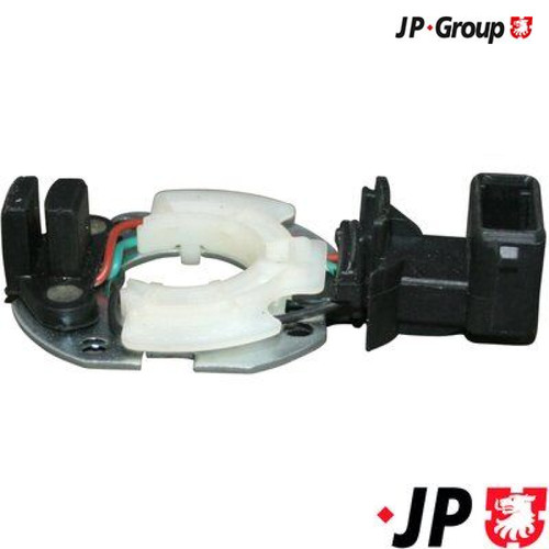 Sensor ignition pulse jp - sensor,,