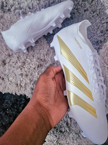 Adidas predator football - predator,