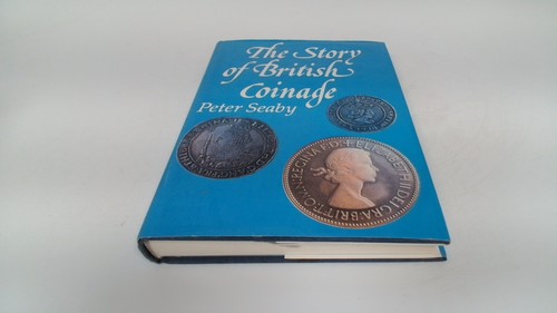 The story of - the,