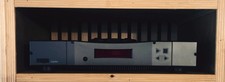 Rega Jupiter with original box