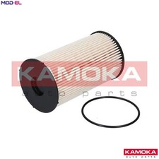 FUEL FILTER F303901 FOR SKODA