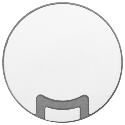 Khz 35w piezoelectric - 35w,