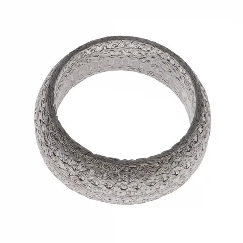 Exhaust pipe gasket 741 943 - exhaust,