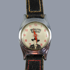 ‼️‼️FOR PARTS REPAIR