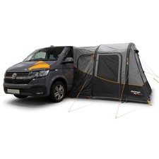 VANGO FAROS III LOW AIR AWNING