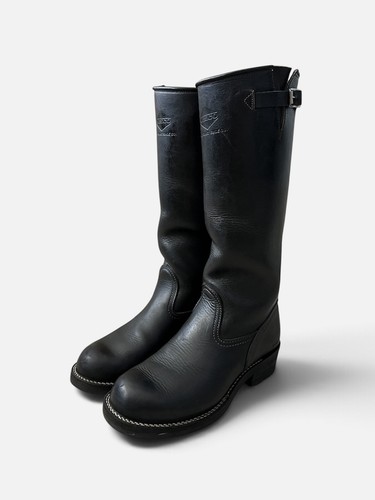 Wesco boss engineer - 16”,