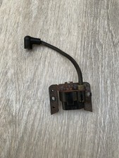 AQ148 Ignition Coil, Atco Qualcast Classic 35s, 43s