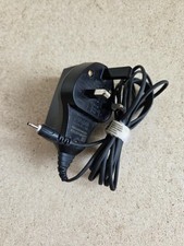 Genuine Nokia AC-8X Charger for Mobile Phone