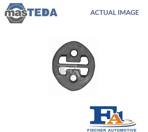 783 907 exhaust hanger - exhaust,