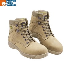 DeWalt EXTREME8 Extreme Stone