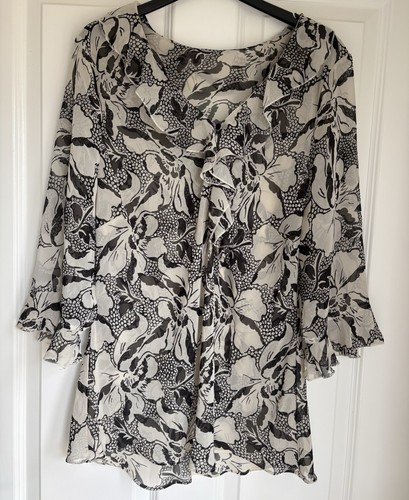 Matalan women size - matalan,