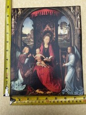 Gorgeous rare vintage - gorgeous,