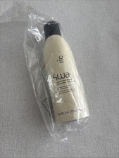 Ojon Rare Harvist SWA+ Instant