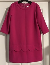 Kate Spade Resortcore Old