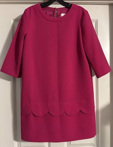 Kate spade resortcore - spade, old