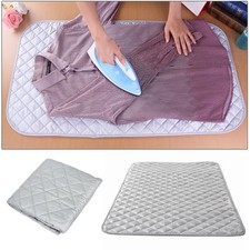 Ironing mat table - table, size