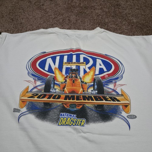 Nhra championship drag - championship, racing