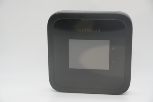 Netgear nighthawk mobile - nighthawk, m6