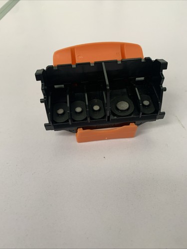 For ip4600 ip4680 mp640 mp630 - ip4680,