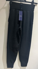 Jack wills trousers - jack,