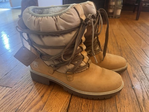 Women timberland 650 - women's,