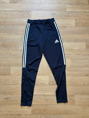 Adidas mens joggers - mens,