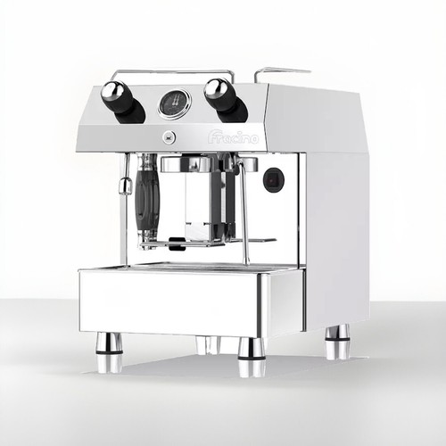 Fracino contempo 1 group - fracino,