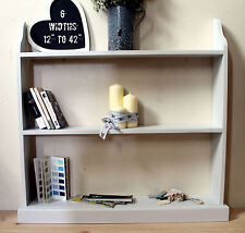 Free Stand Bookcase Wooden