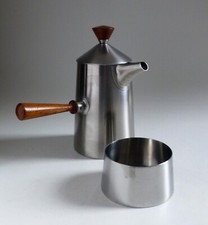 OLD HALL Vintage CAMPDEN