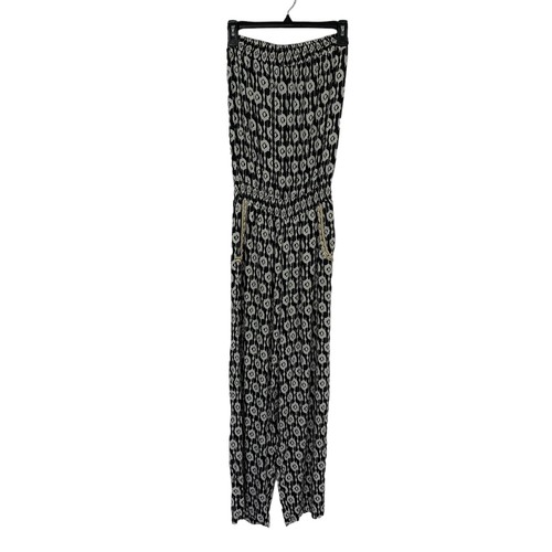 Skemo gray white - skemo, ikat