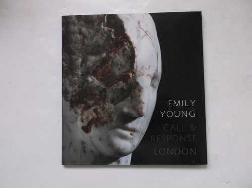 Emily young artist sculptor - young,
