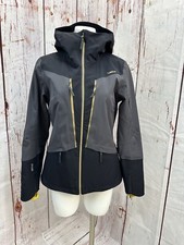 Wed’ze Carving 990 Black