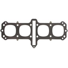Head Gasket For Suzuki GSX