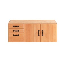 Sjöbergs Cabinet Module SM03