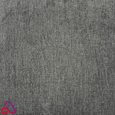 Elite Chenille Upholstery